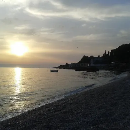 Seaside *
